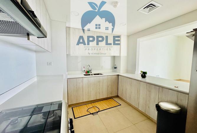 15572196 - صورة العقار 2