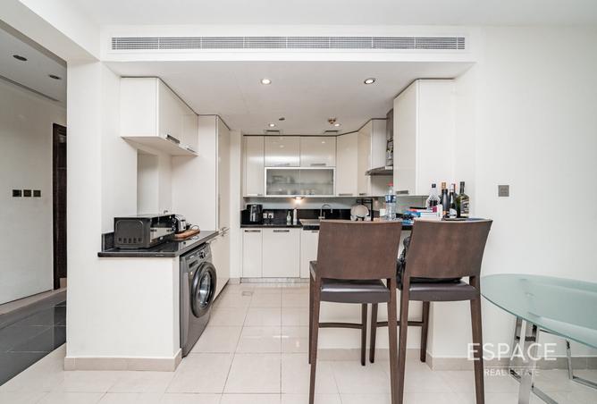 15854062 - صورة العقار 3