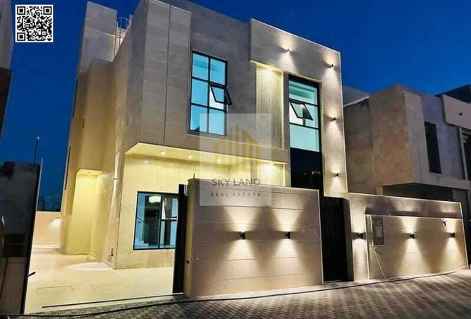15384814 - Property Image 3