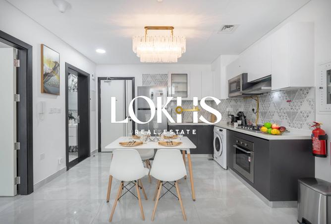 15620663 - Property Image 2