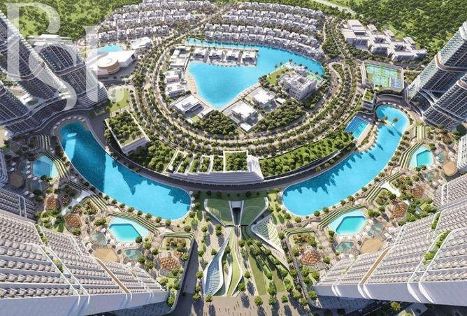 15799341 - Property Image 3