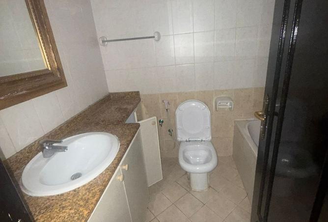 15504647 - صورة العقار 3