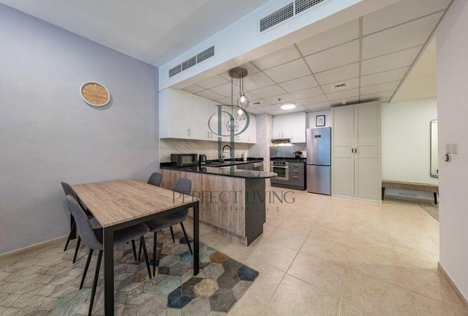 15992007 - صورة العقار 3