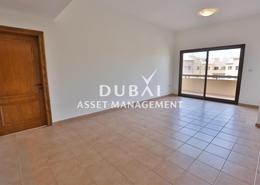 Apartment - 1 bedroom - 1 bathroom for rent in Mirdif - Dubai