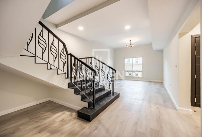 15845813 - صورة العقار 2