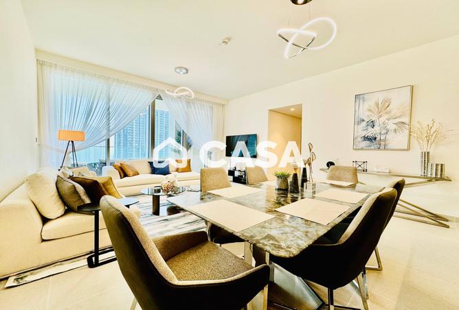 15513992 - صورة العقار 2