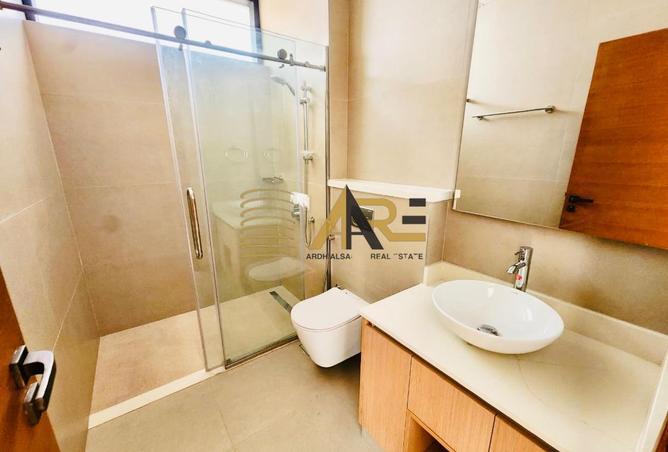 15402554 - Property Image 3