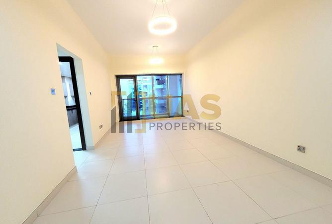 15000409 - Property Image 2