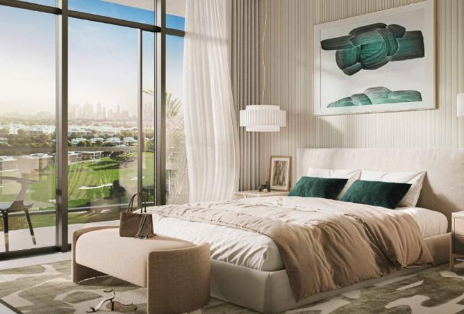 15746444 - Property Image 2