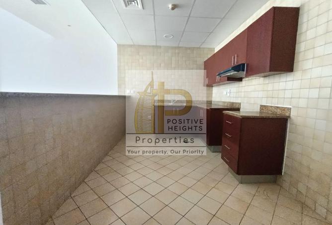 15882718 - صورة العقار 3