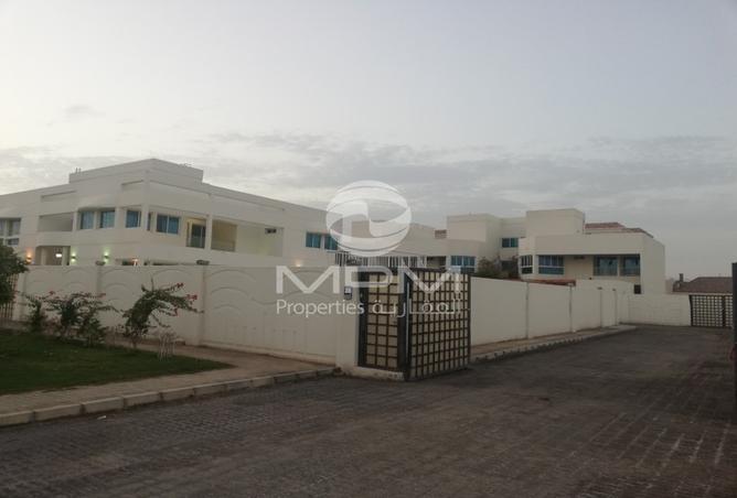 15959868 - الصورة الرئيسية للعقار