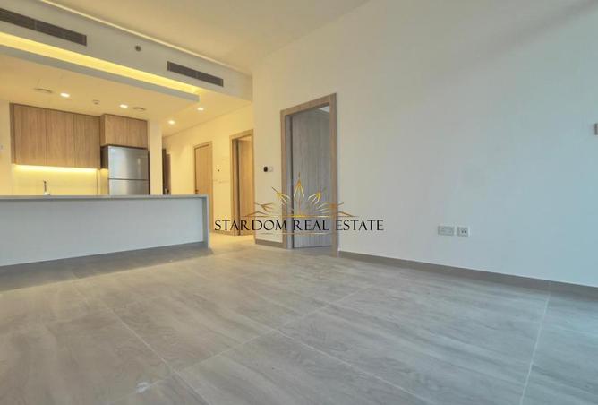 15383283 - Property Main Image
