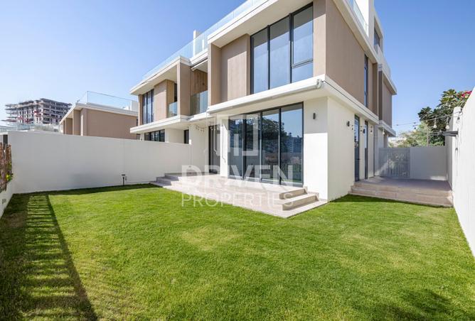 15536858 - Property Main Image