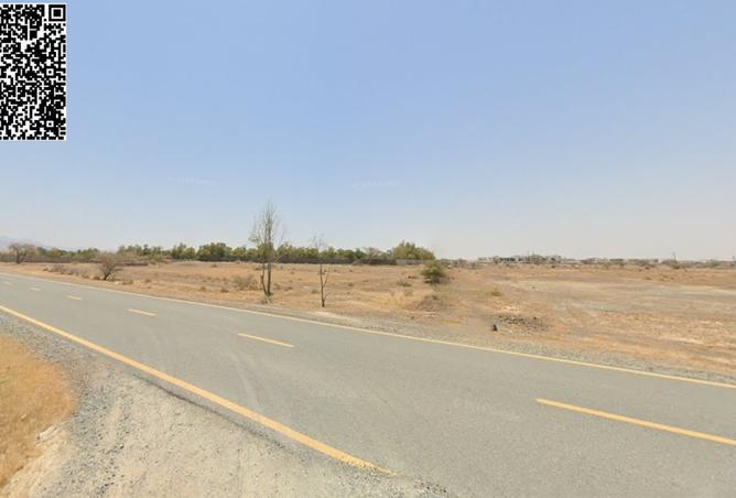 15518553 - Property Image 3