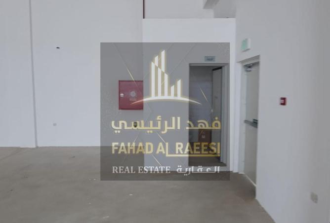 15495684 - صورة العقار 2