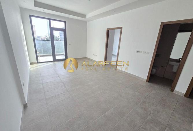 14872496 - Property Image 2
