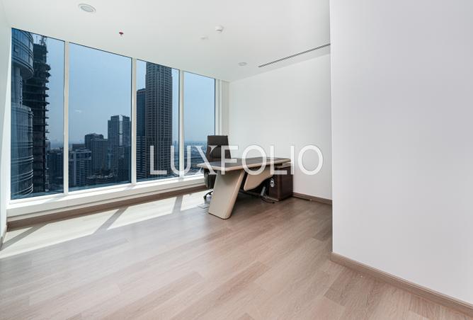 15532728 - الصورة الرئيسية للعقار