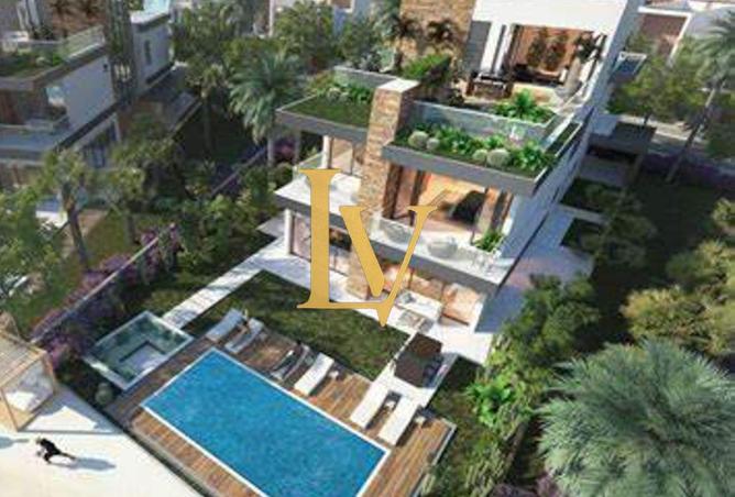 15876656 - Property Main Image