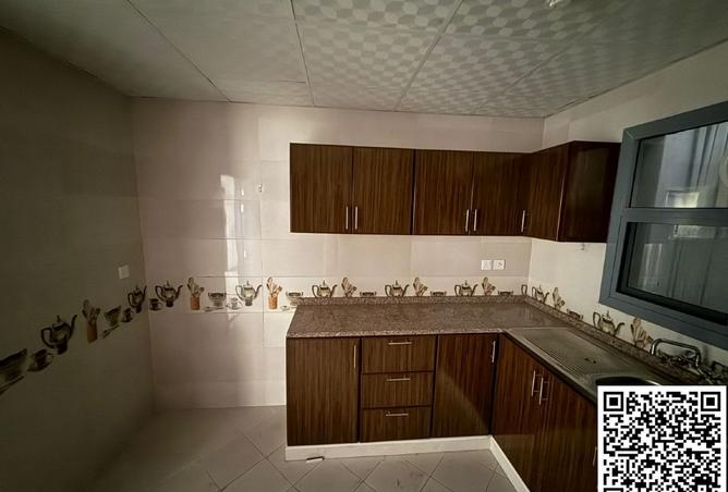 15590979 - صورة العقار 3