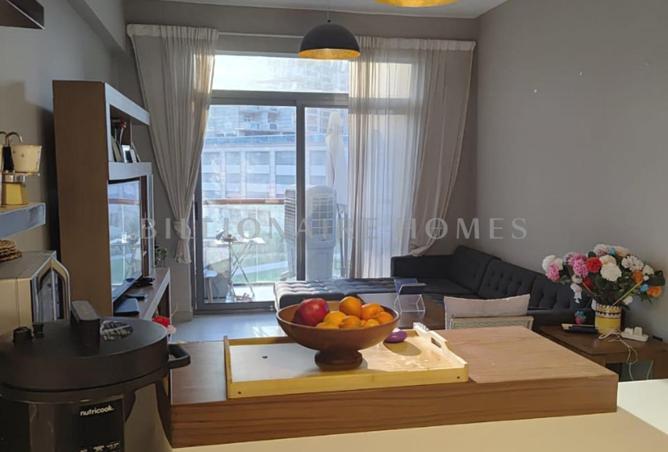 15722791 - صورة العقار 2