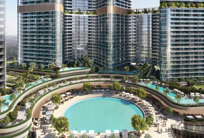 15232766 - الصورة الرئيسية للعقار