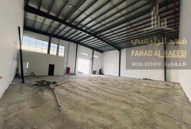 15506616 - Property Main Image