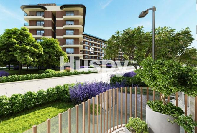 15533618 - Property Main Image