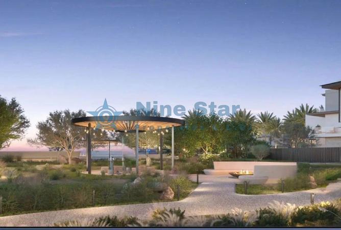 15638916 - Property Image 3