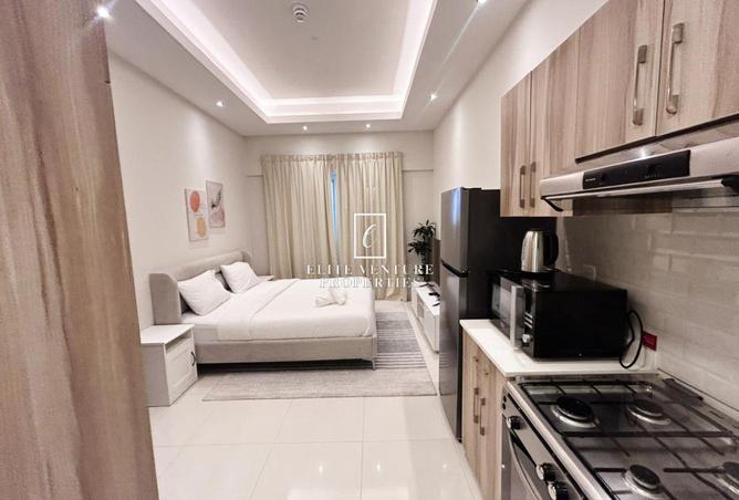 15317654 - Property Image 2