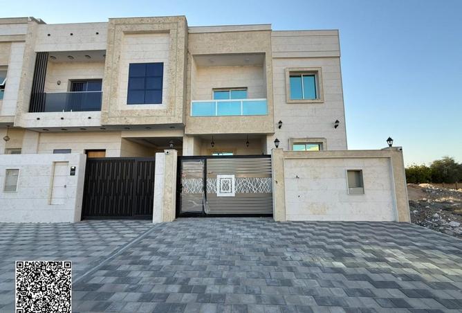 16044886 - الصورة الرئيسية للعقار