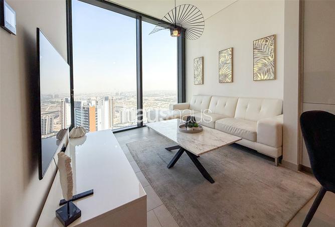 15832214 - صورة العقار 2