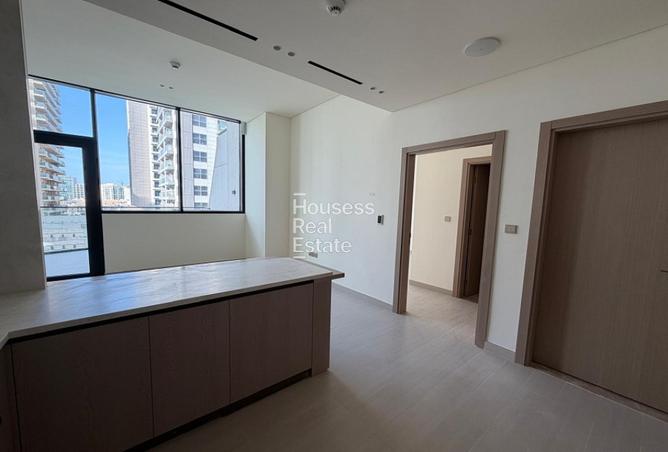 16008107 - صورة العقار 3