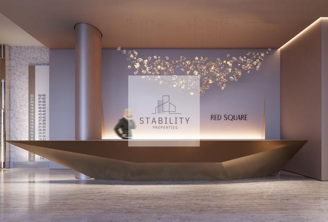 15801453 - Property Image 2