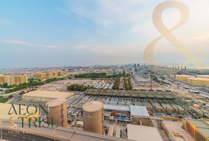 15391126 - الصورة الرئيسية للعقار
