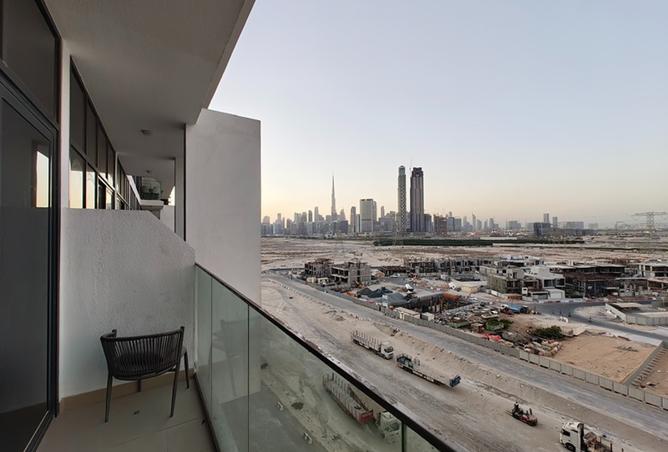 16007977 - صورة العقار 3