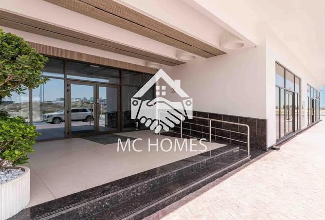 15492667 - Property Image 2