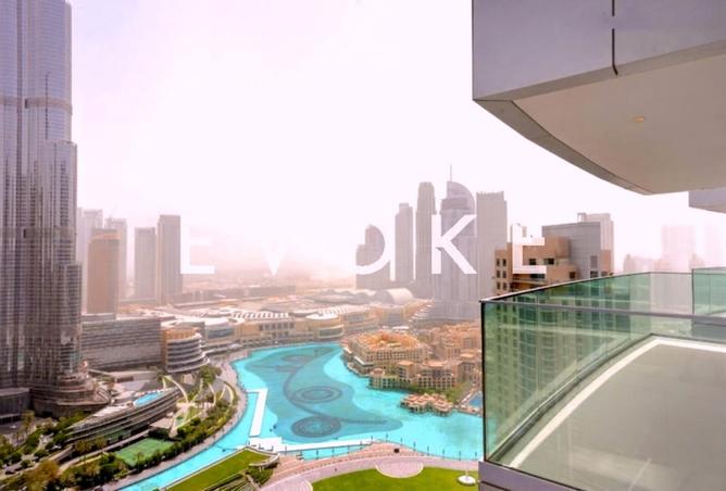 15626310 - Property Image 3