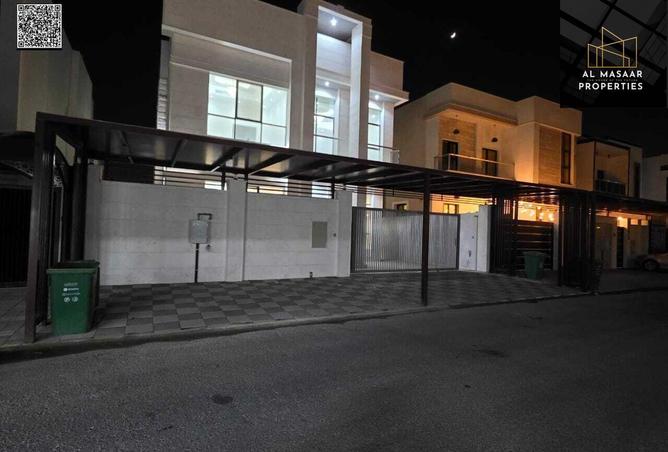 15725382 - صورة العقار 3