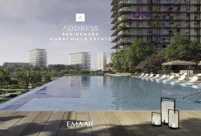 15350846 - Property Image 2
