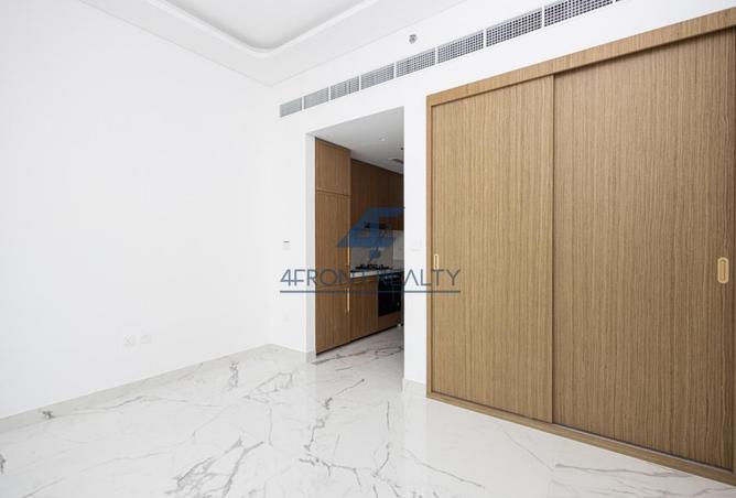 15389020 - Property Main Image
