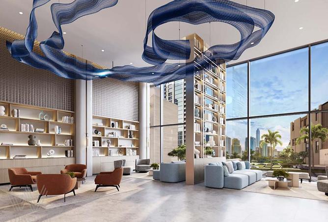 15236940 - صورة العقار 3