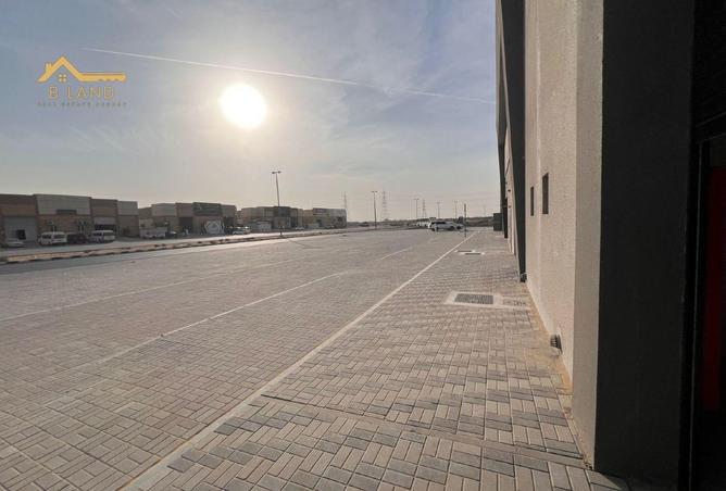 15826399 - Property Image 3