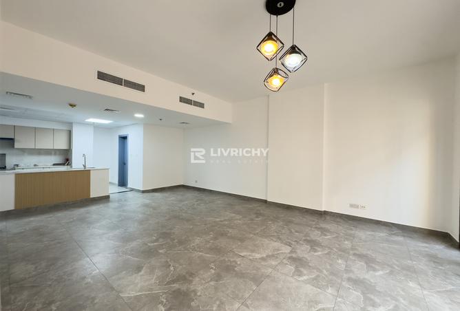 15950144 - صورة العقار 2