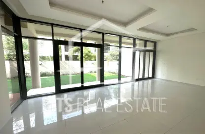Villa - 3 Bedrooms - 4 Bathrooms for rent in Topanga - DAMAC Hills - Dubai