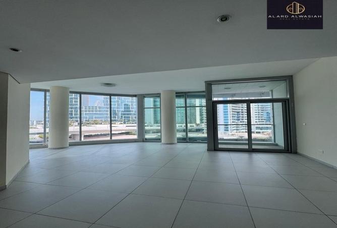 15375661 - Property Image 2