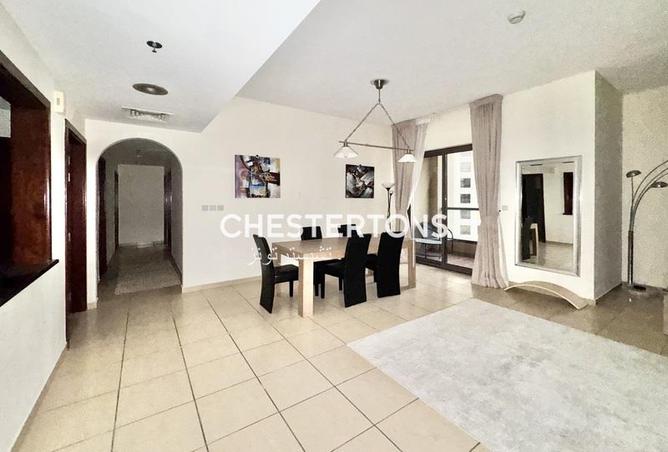 15586155 - الصورة الرئيسية للعقار