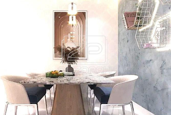 16102782 - Property Main Image