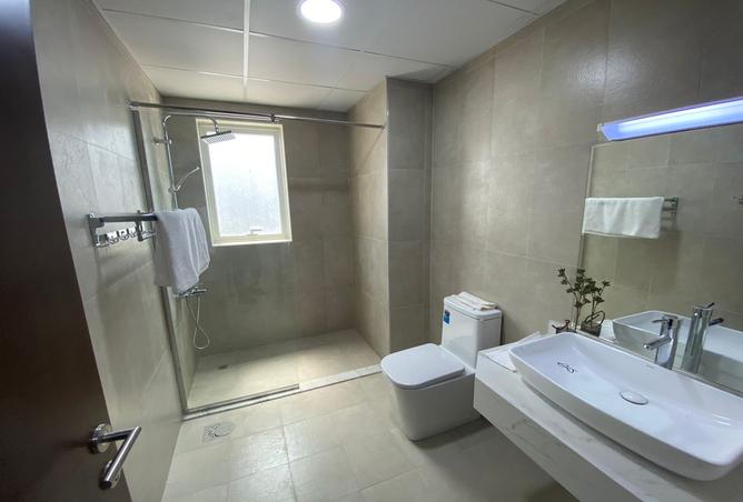 15256545 - Property Image 3