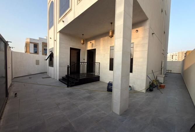 15451188 - Property Image 3