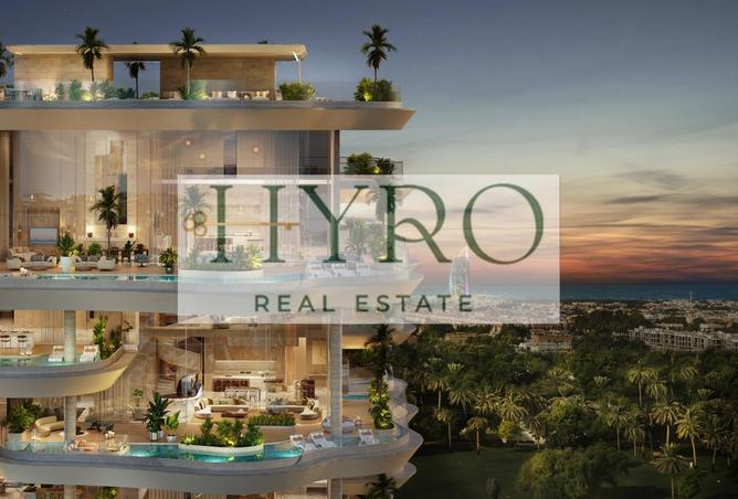 15949895 - Property Main Image